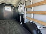 2023 GMC Savana 2500 RWD Empty Cargo Van for sale #PC19275 - photo 18