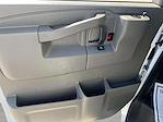 2023 GMC Savana 2500 RWD Empty Cargo Van for sale #PC19275 - photo 19