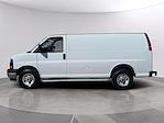 2023 GMC Savana 2500 RWD Empty Cargo Van for sale #PC19275 - photo 4
