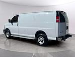 2023 GMC Savana 2500 RWD Empty Cargo Van for sale #PC19275 - photo 2