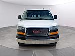 2023 GMC Savana 2500 RWD Empty Cargo Van for sale #PC19275 - photo 5