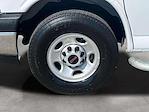 2023 GMC Savana 2500 RWD Empty Cargo Van for sale #PC19275 - photo 3
