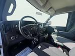 2023 GMC Savana 2500 RWD Empty Cargo Van for sale #PC19275 - photo 7