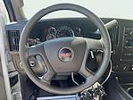 2023 GMC Savana 2500 RWD Empty Cargo Van for sale #PC19275 - photo 8