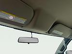 2023 GMC Savana 2500 RWD Empty Cargo Van for sale #PC19275 - photo 9