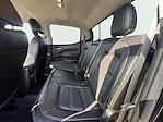 Used 2021 GMC Canyon Denali Crew Cab for sale #PC19286 - photo 18