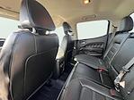 Used 2021 GMC Canyon Denali Crew Cab for sale #PC19286 - photo 19