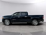 Used 2021 GMC Canyon Denali Crew Cab for sale #PC19286 - photo 3