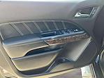 2021 GMC Canyon Crew Cab 4WD Pickup for sale #PC19286 - photo 23