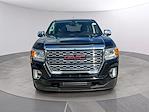 Used 2021 GMC Canyon Denali Crew Cab for sale #PC19286 - photo 4