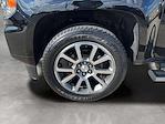 Used 2021 GMC Canyon Denali Crew Cab for sale #PC19286 - photo 5