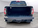 Used 2021 GMC Canyon Denali Crew Cab for sale #PC19286 - photo 6