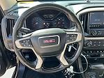Used 2021 GMC Canyon Denali Crew Cab for sale #PC19286 - photo 7