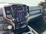 Used 2020 Ram 1500 Sport Crew Cab 4WD Pickup for sale #PC19287 - photo 10