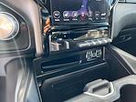 Used 2020 Ram 1500 Sport Crew Cab 4WD Pickup for sale #PC19287 - photo 12
