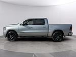 Used 2020 Ram 1500 Sport Crew Cab 4WD Pickup for sale #PC19287 - photo 3