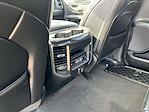 Used 2020 Ram 1500 Sport Crew Cab 4WD Pickup for sale #PC19287 - photo 20