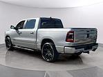 Used 2020 Ram 1500 Sport Crew Cab 4WD Pickup for sale #PC19287 - photo 2