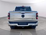 Used 2020 Ram 1500 Sport Crew Cab 4WD Pickup for sale #PC19287 - photo 4