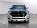 Used 2020 Ram 1500 Sport Crew Cab 4WD Pickup for sale #PC19287 - photo 6