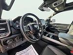 Used 2020 Ram 1500 Sport Crew Cab 4WD Pickup for sale #PC19287 - photo 8