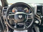 Used 2020 Ram 1500 Sport Crew Cab 4WD Pickup for sale #PC19287 - photo 9