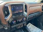 2023 Chevrolet Silverado 2500 Crew Cab 4x4 Pickup for sale #PC19288 - photo 10