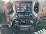 2023 Chevrolet Silverado 2500 Crew Cab 4x4 Pickup for sale #PC19288 - photo 11