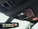 2023 Chevrolet Silverado 2500 Crew Cab 4x4 Pickup for sale #PC19288 - photo 12