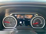 2023 Chevrolet Silverado 2500 Crew Cab 4x4 Pickup for sale #PC19288 - photo 13
