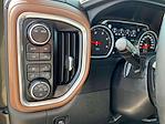 2023 Chevrolet Silverado 2500 Crew Cab 4x4 Pickup for sale #PC19288 - photo 14