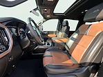 2023 Chevrolet Silverado 2500 Crew Cab 4x4 Pickup for sale #PC19288 - photo 15