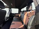 2023 Chevrolet Silverado 2500 Crew Cab 4x4 Pickup for sale #PC19288 - photo 18