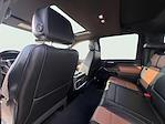 2023 Chevrolet Silverado 2500 Crew Cab 4x4 Pickup for sale #PC19288 - photo 19