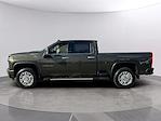 2023 Chevrolet Silverado 2500 Crew Cab 4x4 Pickup for sale #PC19288 - photo 3
