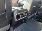2023 Chevrolet Silverado 2500 Crew Cab 4x4 Pickup for sale #PC19288 - photo 20