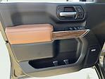 2023 Chevrolet Silverado 2500 Crew Cab 4x4 Pickup for sale #PC19288 - photo 22
