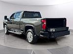 2023 Chevrolet Silverado 2500 Crew Cab 4x4 Pickup for sale #PC19288 - photo 2