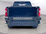 2023 Chevrolet Silverado 2500 Crew Cab 4x4 Pickup for sale #PC19288 - photo 4