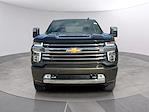 2023 Chevrolet Silverado 2500 Crew Cab 4x4 Pickup for sale #PC19288 - photo 6