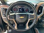 2023 Chevrolet Silverado 2500 Crew Cab 4x4 Pickup for sale #PC19288 - photo 8