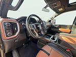 2023 Chevrolet Silverado 2500 Crew Cab 4x4 Pickup for sale #PC19288 - photo 9
