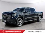 2025 GMC Sierra 1500 Crew Cab 4WD Pickup for sale #PC19289A - photo 1