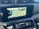 2025 GMC Sierra 1500 Crew Cab 4WD Pickup for sale #PC19289A - photo 10