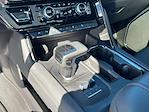 2025 GMC Sierra 1500 Crew Cab 4WD Pickup for sale #PC19289A - photo 11