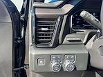 2025 GMC Sierra 1500 Crew Cab 4WD Pickup for sale #PC19289A - photo 12