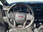 2025 GMC Sierra 1500 Crew Cab 4WD Pickup for sale #PC19289A - photo 14