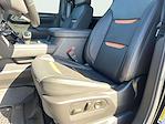 2025 GMC Sierra 1500 Crew Cab 4WD Pickup for sale #PC19289A - photo 15