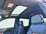 2025 GMC Sierra 1500 Crew Cab 4WD Pickup for sale #PC19289A - photo 16