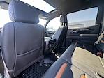 2025 GMC Sierra 1500 Crew Cab 4WD Pickup for sale #PC19289A - photo 17